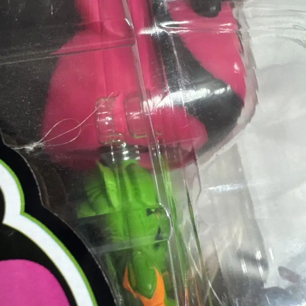 Funko photos target